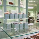 아이온프라자 앞 이미지