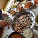 어등골숯가마