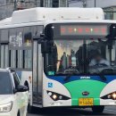 수원-1686 이미지