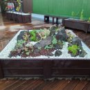 반디유치원 이미지