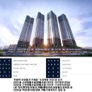 모아약국 이미지