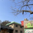 이층민박 이미지