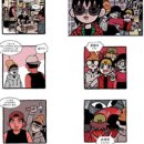 경인학원 | 둔산동 웹툰학원 :: 상담 후기,비교하다가 결국 등록한 이유