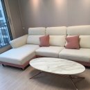 지오테이블 이미지