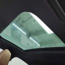 소망스넥