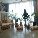 한사랑스튜디오
