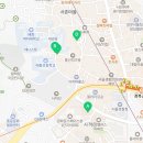 CU종로배화점 이미지