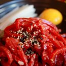 금돈돈 갈비 이미지