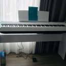 화산로 L 네이버블로그
