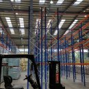 성진유통 이미지