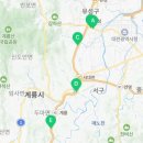 봉곡동370 이미지