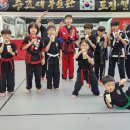 충효예무술관 - 용인시 기흥구 보정로 109 | 충효예무술관