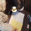 유클리드학원 이미지