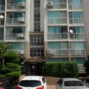 시화주공3단지 Daum카페