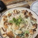 푸파501 이미지