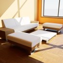 통영구가네펜션 이미지