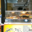 찹쌀렌탈