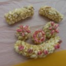 홀리트리지역아동센터 이미지