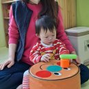 (주)미소 이미지