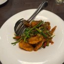 몽중헌대치 | 서울 몽중헌 대치점 ｜딤섬 맛집 디너코스 후기