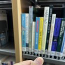 경상남도교육청 진양도서관 이미지