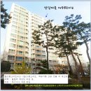 화성시 아파트경매＞반월동 반달마을 대우푸르지오 33평 매각(221.15627) 이미지