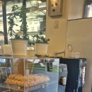 망우찜쌈밥 본점 이미지