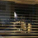 베스트아이 이미지