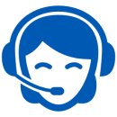 아람비디오 이미지