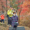 방이고가(북측) 이미지