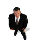 해인한의원 이미지