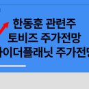 토비스슈퍼