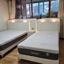 영문로 | 용인시 처인구 포곡읍 영문로 / 침대프레임, 협탁, 매트리스, 서랍장, 소파테이블, 세라믹식탁 배송후기