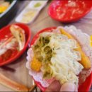 싱싱회 팔팔