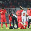 화성종합경기타운(주경기장) 이미지