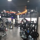 조원동-17 이미지