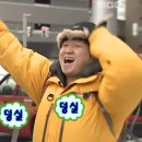 맘스터치(성남점) 이미지