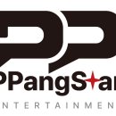 팡스타