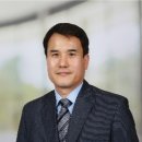 이도에스테이트 부동산중개 이미지