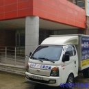 장호원초등학교 이미지