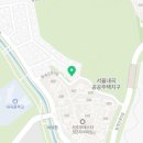 본마을4길 22 이미지