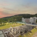 용인비상에듀기숙학원 이미지