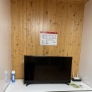 서귀포시가족센터 | 제주 여행 가족숙소 추천 서귀포자연휴양림 소나무동 후기