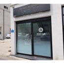 하얀이치과의원 이미지