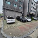 고구려짬뽕10101과천점 | 김포 장기동 중국집 고구려짬뽕10101 가성비 좋은 크림새우 짬뽕 세트 후기