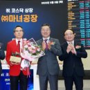 올리브영경
