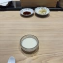 스시코테이 | 압구정 오마카세 스시코테이 런치 후기 (점심 8만원 추천!)
