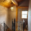 통나무밸리 이미지