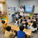 휴오레(HUORE) 이미지