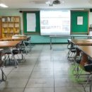 등촌고등학교 이미지